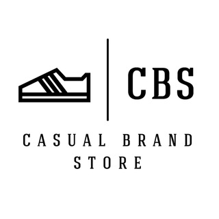 Casual Brand Store / на заказ