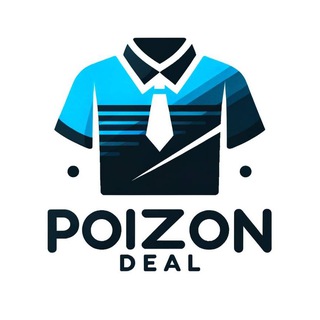 Прайс-лист PoizonDeal