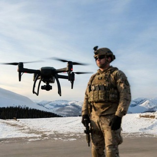 ᚢᛜᛕᚤ℥ᚤᛠᛊᚳⰓ