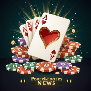 PokerLedgers NEWS
