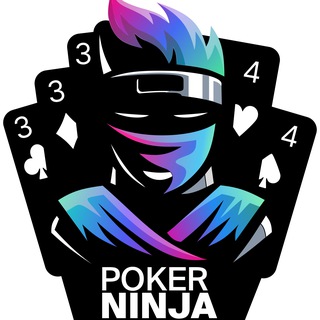 🃏POKER NINJA | Покерные Клубы