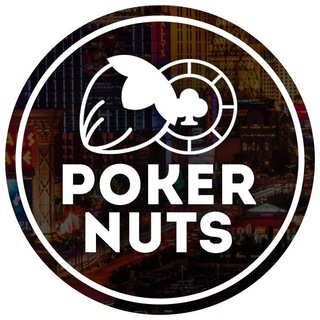 Poker Nuts