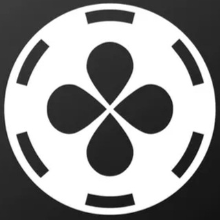 ПокерОк - PokerOk играть - Онлайн покер * Онлайн казино * Регистрация * Покерные Турниры * Казино онлайн * Бонусы * Слоты онлайн