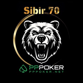 Pppoker Sibir 70