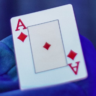 ПОКЕР СИМФЕРОПОЛЬ🏆 НЕ НА ДЕНЬГИ 🏆