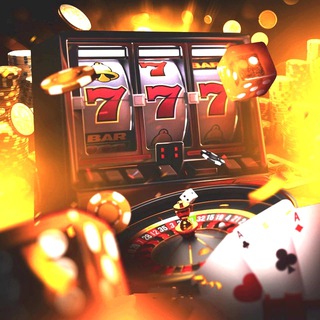 Естественный отбор