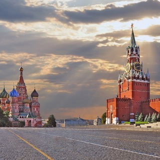 Поколение Z🇷🇺