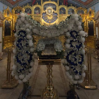 Покров! Батайск.☦