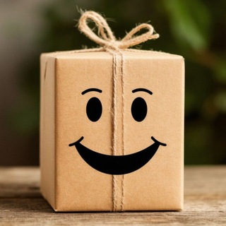 Покупка в Радость | Кешбэк за отзыв | WB OZON | Бесплатные товары | Товары за отзыв | Халява