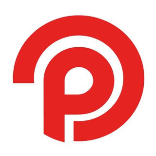 PolBrite — полировальные пасты | полировка