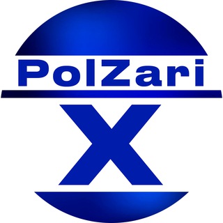 PolZariX