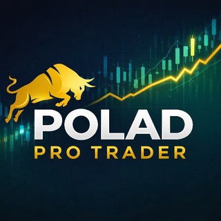 Polad Pro Trader