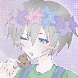 Полянка Тишки