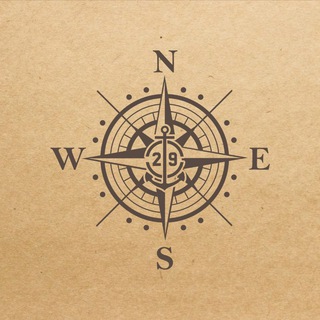 Говорит 29й 🦈⚓️♠️