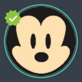 Поле Чудес - игрушки оптом