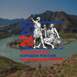 Владимир Полетаев