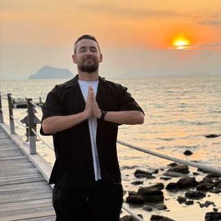 Сергей Полежака. Реальный бизнес на WB, OZON, ЯМ. Как расти в кризис