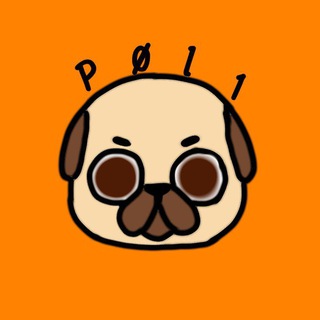 Розыгрыши 🎁 [PØl1] cupmeter