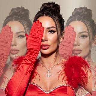 Демидова 🎭 ПРОДАЖИ БЕЗ МАСОК