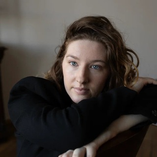 Полина Агафонова: мысли, наблюдения, опыт