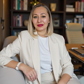 Наталья Полякова|Маркетинг и продажи