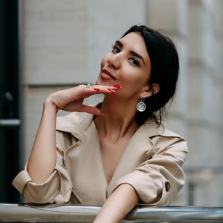 Сам себе психолог 18+