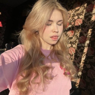 𝕻𝖔𝖑𝖎𝖓𝖔𝖈𝖍𝖐𝖆