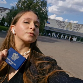 Полина; инновации, кейсы, победы!