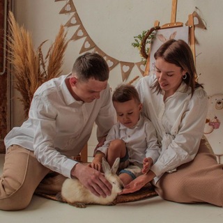 P&M❤️Сильченко