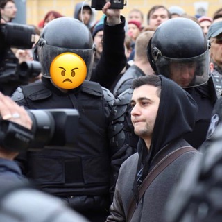 ПолитЕретик