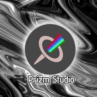 Prizm Studio