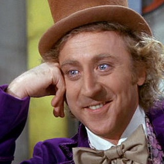 Polit_Prosvet_Ru Полит_Просвет_ру