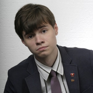 Василий Кунышев 🔻