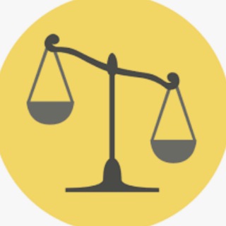 Политджойстик ™ - опросы