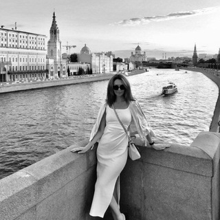 Этика || Эстетика