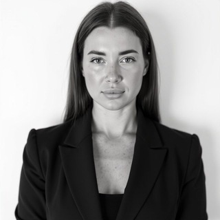 Трудовая миграция с Полиной