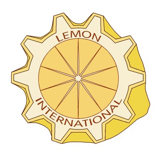 Пражский бизнес-клуб "Пол-лимона"