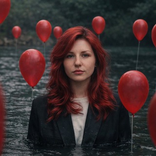 100%ПоллиОстр