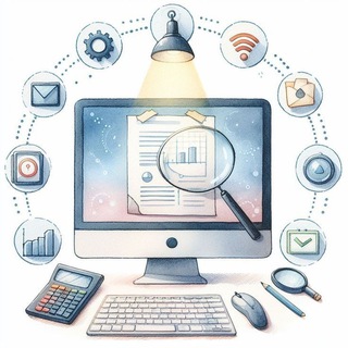 Пользователь ПК