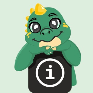 Новости нейросетей, искусственный интеллект | Полигоша