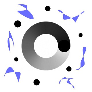 Подслушано Московский Политех