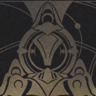 Проект Пом-Пом | Star Rail