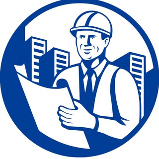 Консультации по строительству и ремонту