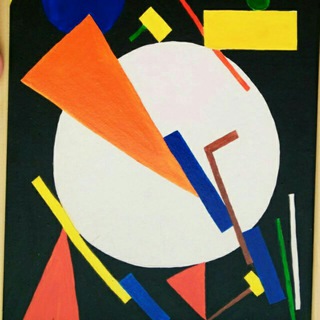 Мир в экономике