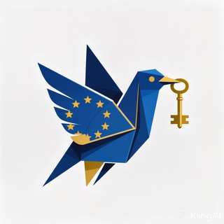 Документы | Польша | Европа