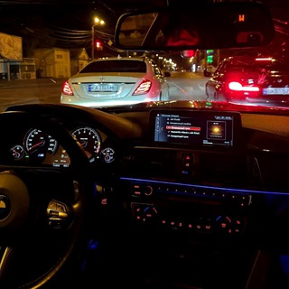 🦅🦍.Pomokelitsh.🦅🦍