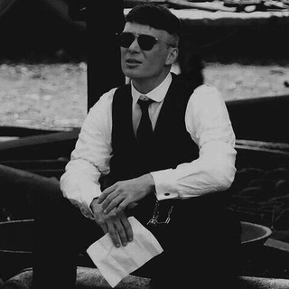 ✞𝐾𝑖𝑛𝑔.𝑃𝑜𝑚𝑦𝑘𝑒𝑙𝑜.𝐿.✞