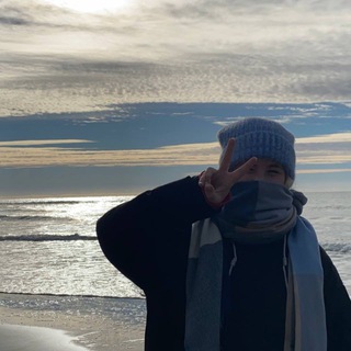 переезд ! da’shutкa ❄️