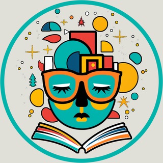 Галерея Фактов