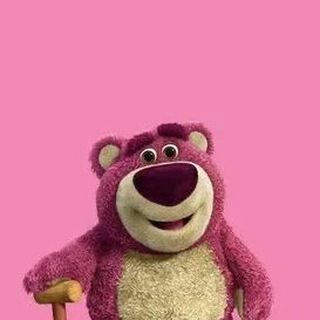 🧸 Понимать ребёнка